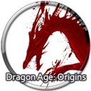 Dragon Age icon